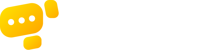 Teknopon