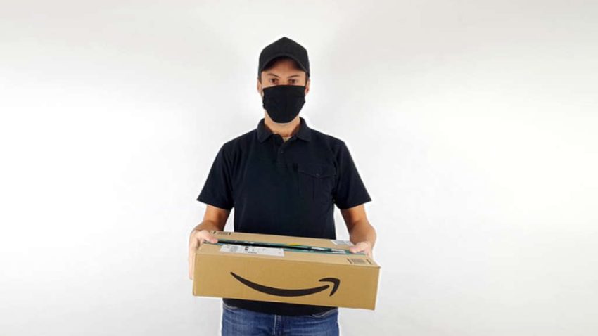 Amazon Satış Eğitimi: Başarı İçin Adım Adım Rehberiniz!